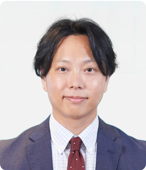 株式会社And rings 細野 高広 宅地建物取引士